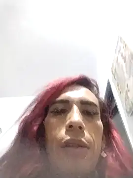 Snapshot of MissDiabla_ chatting on February 25, 2026, 4:22 am MissDiabla online show from February 25, 2026, 4:22 am