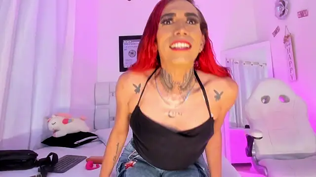 Snapshot of MissDiabla_ chatting on March 9, 2026, 1:37 pm MissDiabla online show from March 9, 2026, 1:37 pm