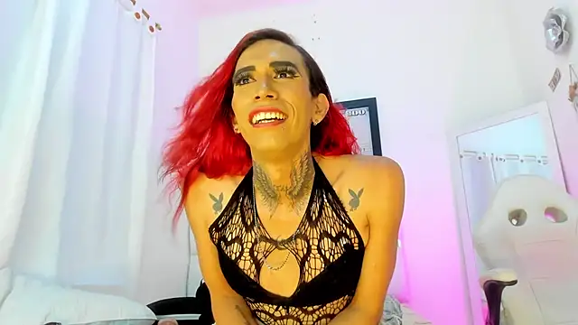 Snapshot of MissDiabla_ chatting on March 10, 2026, 1:27 pm MissDiabla online show from March 10, 2026, 1:27 pm