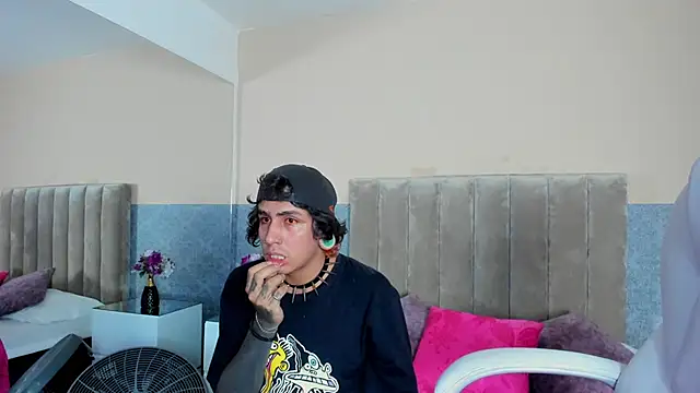 Snapshot of May_y_Goeth chatting on September 10, 2025, 1:16 am May y Goeth online show from September 10, 2025, 1:16 am