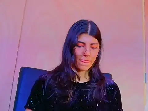 Snapshot of Candy_sexyhot01 chatting on December 16, 2025, 4:34 pm Candy sexyhot01 online show from December 16, 2025, 4:34 pm