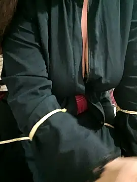 Nescafee- online show from September 9, 2025, 11:32 am