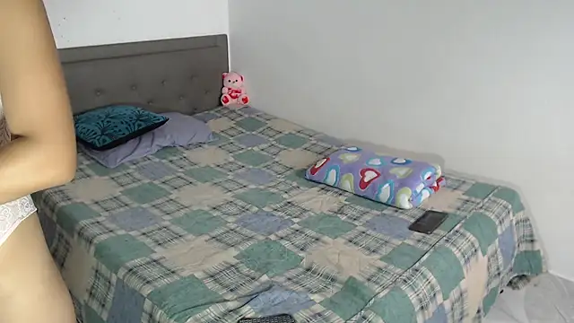 Snapshot of Celestte_Dior chatting on November 4, 2025, 3:00 pm Celestte Dior online show from November 4, 2025, 3:00 pm