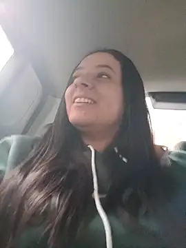 SophieCurves online show from October 14, 2025, 7:14 pm