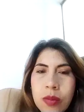 Snapshot of Camila_latina_0 chatting on September 18, 2025, 9:17 pm Camila latina 0 online show from September 18, 2025, 9:17 pm