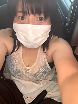 hanachan 001 online show from October 24, 2025, 1:35 am