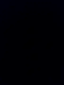 Snapshot of ediescott chatting on July 20, 2026, 7:22 am ediescott online show from July 20, 2026, 7:22 am