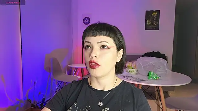 Snapshot of novafet chatting on February 19, 2026, 2:07 am novafet online show from February 19, 2026, 2:07 am