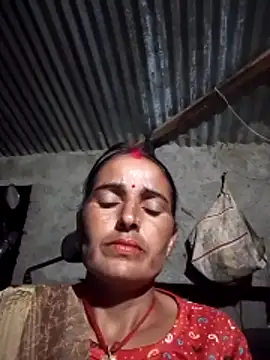 Jalebi bay online show from October 19, 2025, 1:01 pm