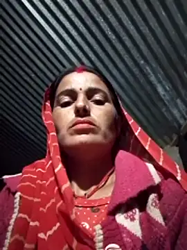 Jalebi bay online show from October 28, 2025, 10:34 pm