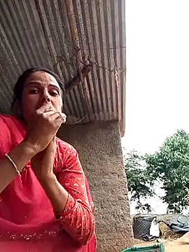 Jalebi bay online show from November 4, 2025, 1:59 am