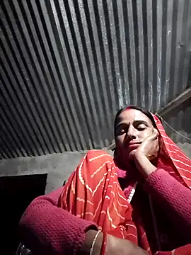 Jalebi bay online show from November 6, 2025, 2:51 pm