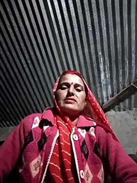 Jalebi bay online show from November 10, 2025, 12:59 pm