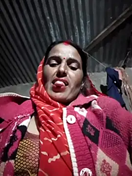 Jalebi bay online show from November 14, 2025, 1:32 pm