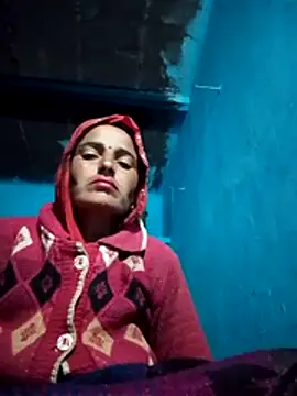 Jalebi bay online show from January 9, 2026, 5:59 pm