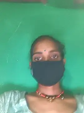 Snapshot of So_pinki chatting on September 9, 2025, 4:17 pm So pinki online show from September 9, 2025, 4:17 pm