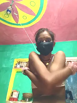 Snapshot of So_pinki chatting on September 11, 2025, 4:56 am So pinki online show from September 11, 2025, 4:56 am