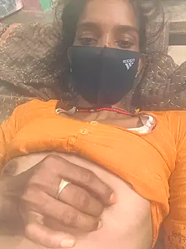 Snapshot of So_pinki chatting on September 22, 2025, 11:51 pm So pinki online show from September 22, 2025, 11:51 pm