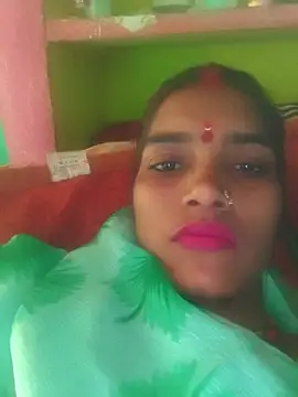 Snapshot of So_pinki chatting on February 6, 2026, 7:45 am So pinki online show from February 6, 2026, 7:45 am