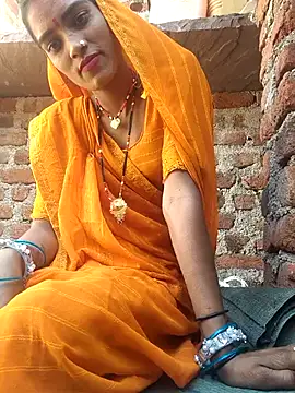 Snapshot of So_pinki chatting on February 9, 2026, 8:29 am So pinki online show from February 9, 2026, 8:29 am