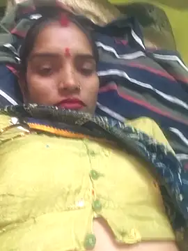 Snapshot of So_pinki chatting on February 10, 2026, 8:40 am So pinki online show from February 10, 2026, 8:40 am