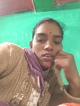 Snapshot of So_pinki chatting on February 20, 2026, 9:00 am So pinki online show from February 20, 2026, 9:00 am