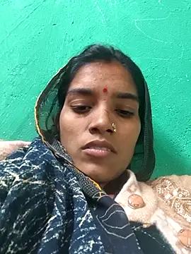 Snapshot of So_pinki chatting on February 21, 2026, 4:46 am So pinki online show from February 21, 2026, 4:46 am