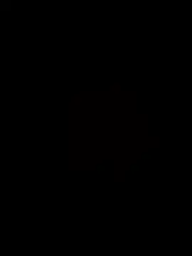 Snapshot of Danimiles chatting on January 12, 2026, 5:34 am Danimiles online show from January 12, 2026, 5:34 am