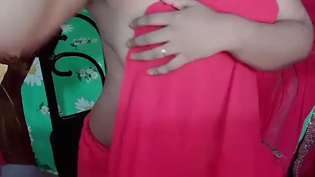 Bangla sexy rani online show from June 9, 2026, 9:48 pm