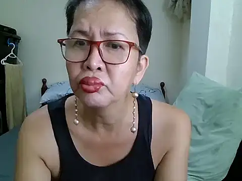 radar777 online show from October 31, 2025, 12:28 pm