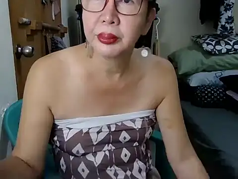 radar777 online show from November 18, 2025, 1:33 am