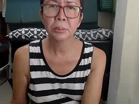 radar777 online show from March 9, 2026, 1:48 pm