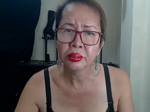 radar777 online show from March 19, 2026, 1:42 am