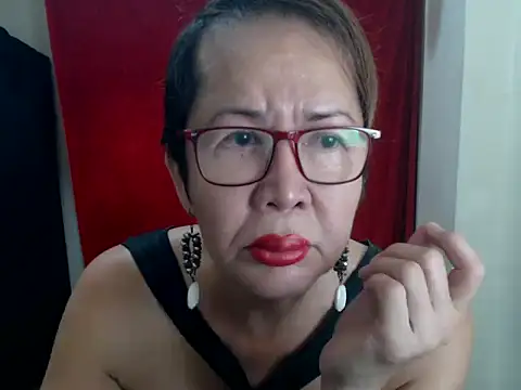 radar777 online show from March 29, 2026, 11:38 pm