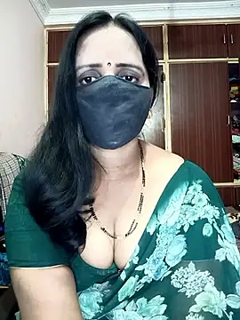 Mee harini-telugupilla online show from September 10, 2025, 4:23 am