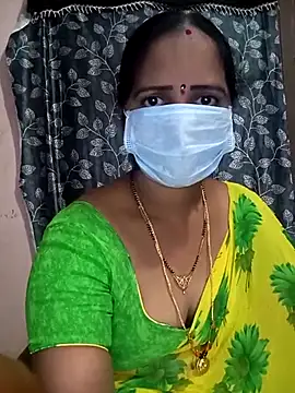 Mee harini-telugupilla online show from September 11, 2025, 3:50 am