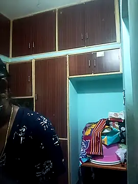 Mee harini-telugupilla online show from September 19, 2025, 3:19 am