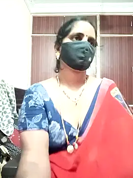 Mee harini-telugupilla online show from October 14, 2025, 4:02 am