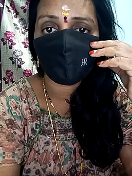 Mee harini-telugupilla online show from November 14, 2025, 3:55 pm