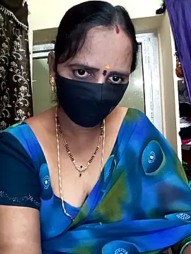 Mee harini-telugupilla online show from December 17, 2025, 5:13 am