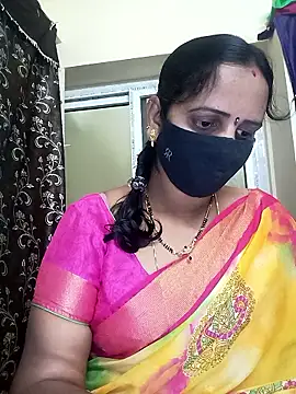 Mee harini-telugupilla online show from January 8, 2026, 3:53 am