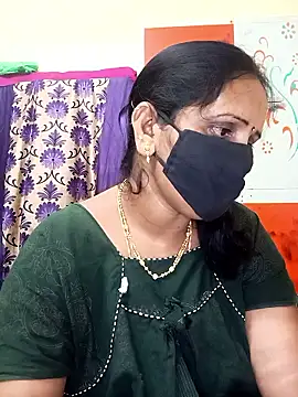 Mee harini-telugupilla online show from January 18, 2026, 2:54 pm