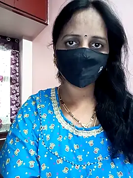 Mee harini-telugupilla online show from February 27, 2026, 2:44 am