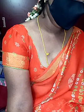 Mee harini-telugupilla online show from March 22, 2026, 4:05 am