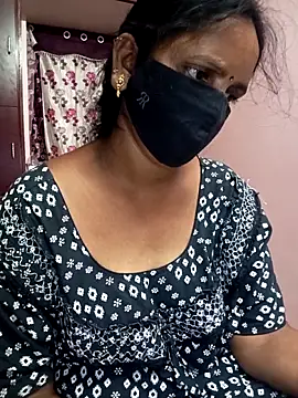 Mee harini-telugupilla online show from April 5, 2026, 1:03 am