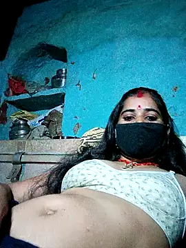 Mis sonam online show from September 8, 2025, 3:11 pm