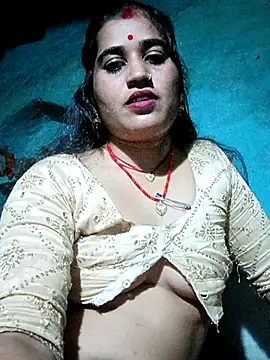 Mis sonam online show from September 16, 2025, 3:02 pm