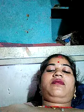 Mis sonam online show from September 18, 2025, 11:18 pm