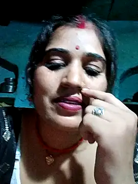 Mis sonam online show from September 29, 2025, 7:19 pm