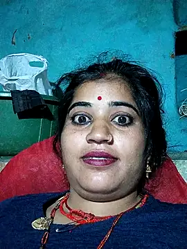 Mis sonam online show from November 1, 2025, 11:40 pm